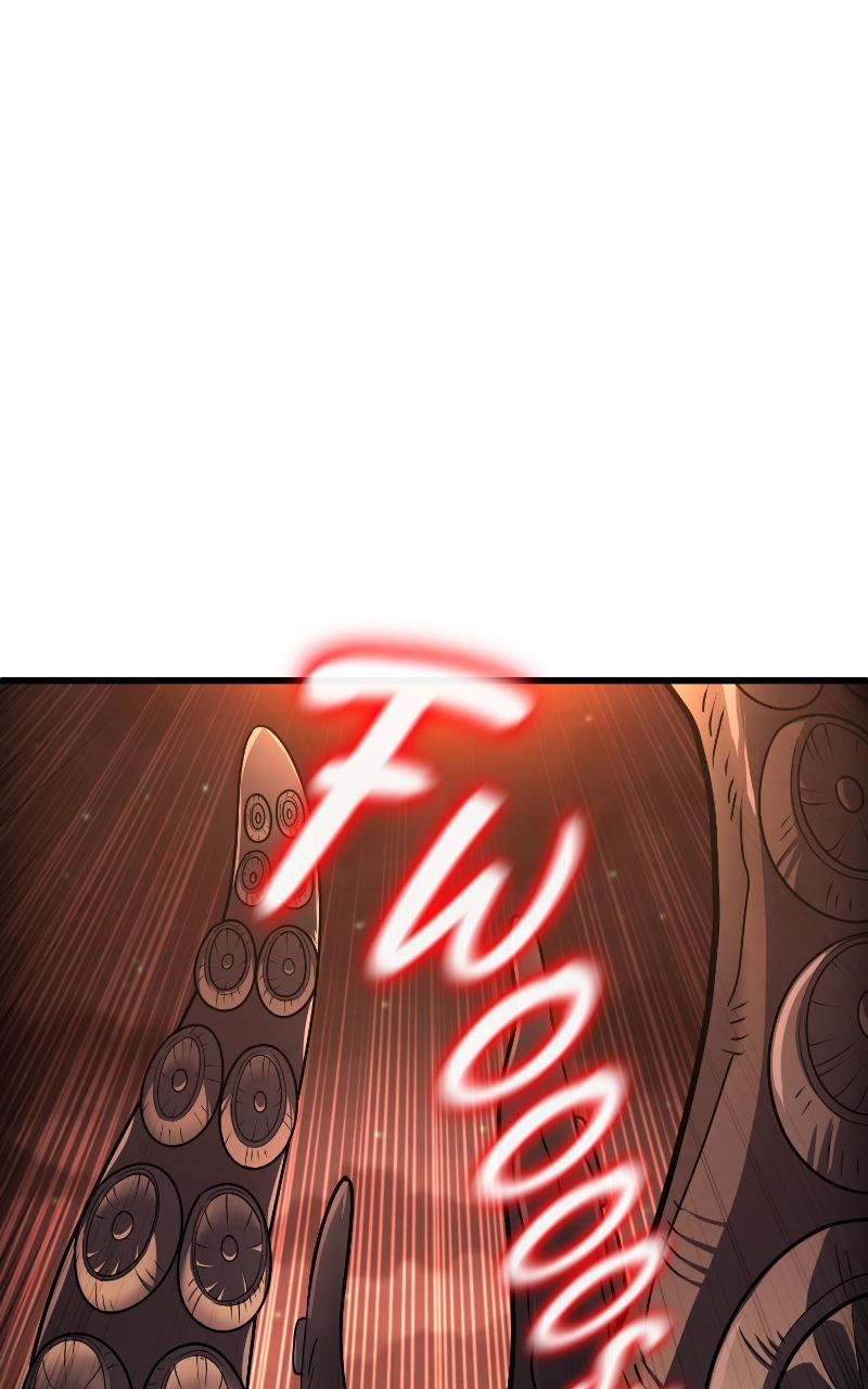 The Hammer Chap 45 - Next Chap 46