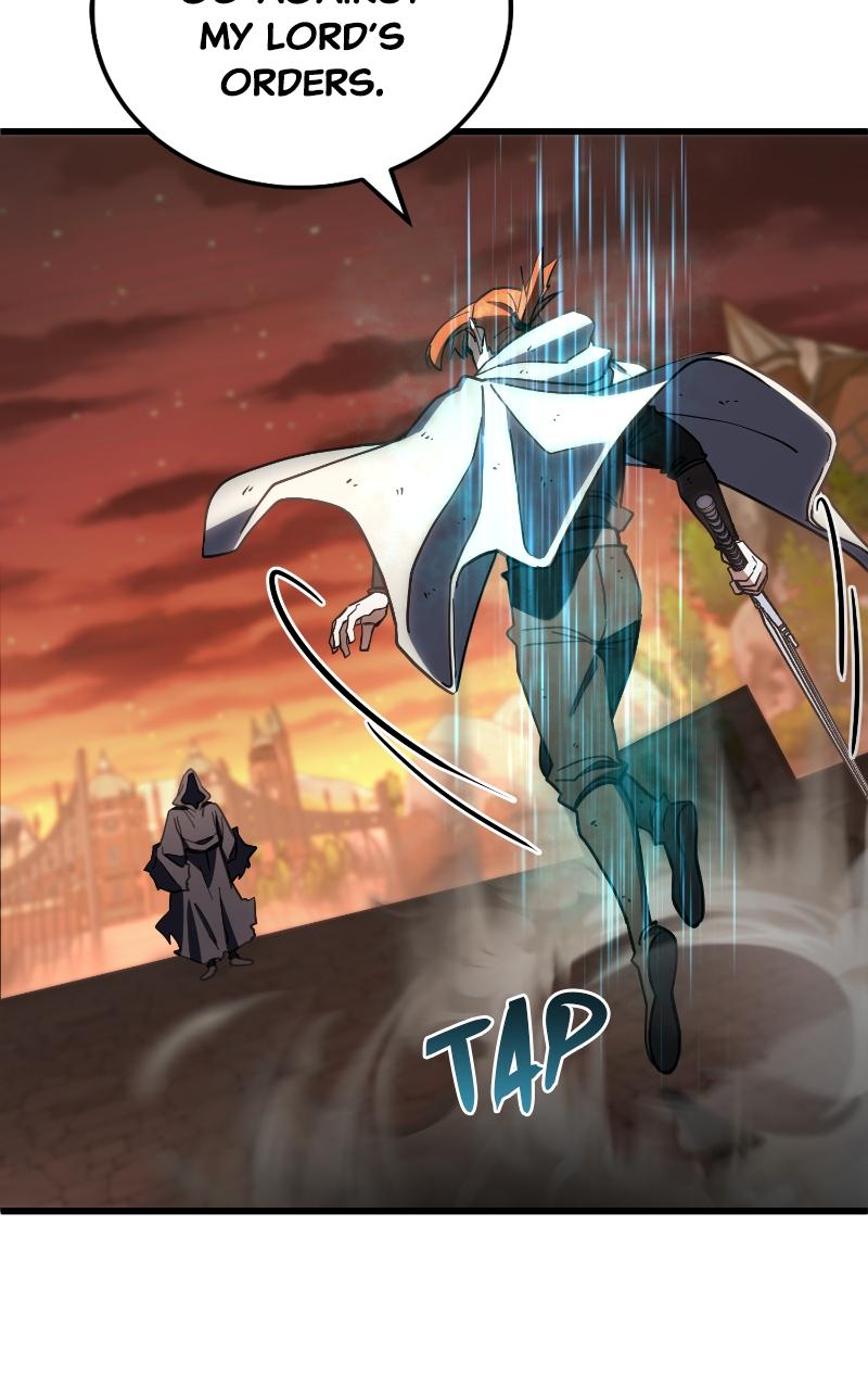 The Hammer Chap 45 - Next Chap 46