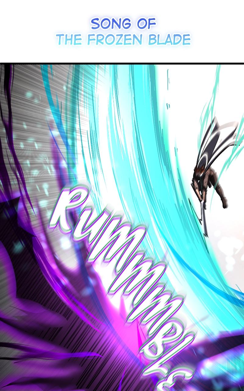 The Hammer Chap 45 - Next Chap 46