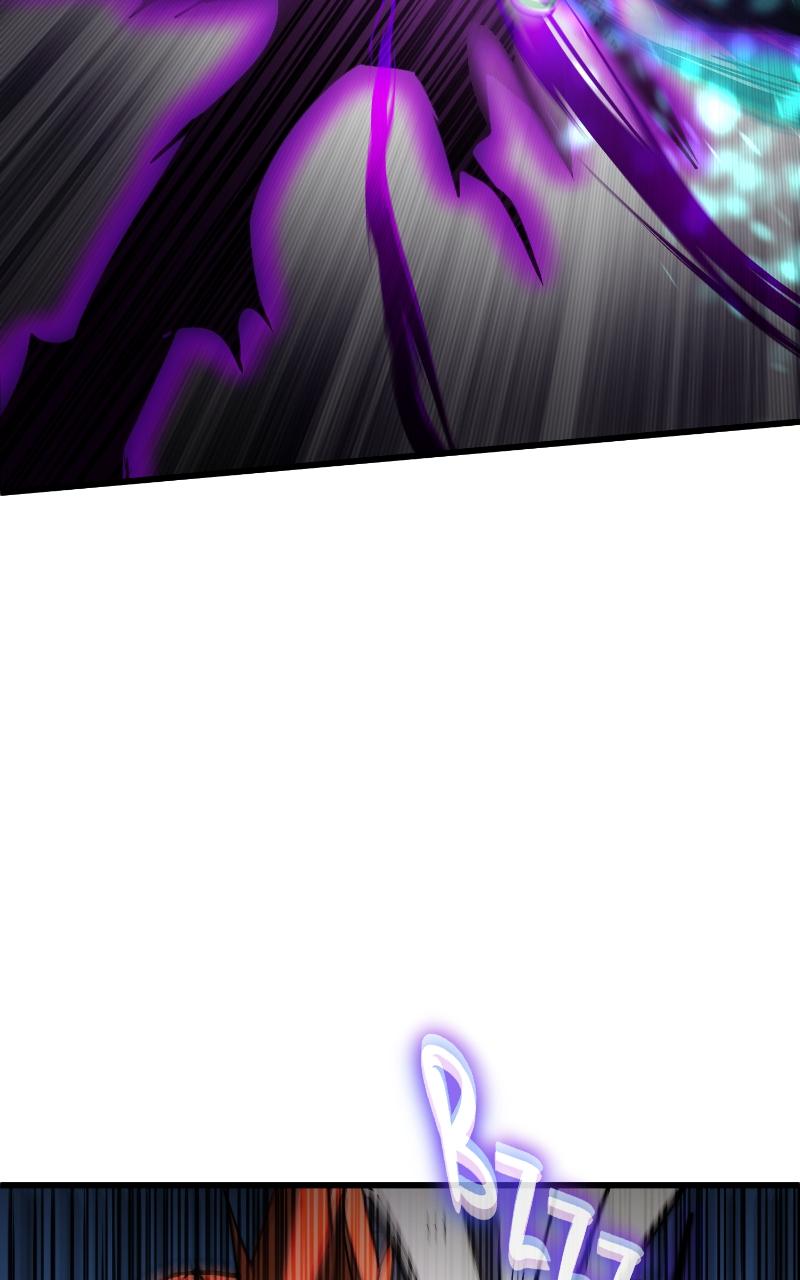 The Hammer Chap 45 - Next Chap 46