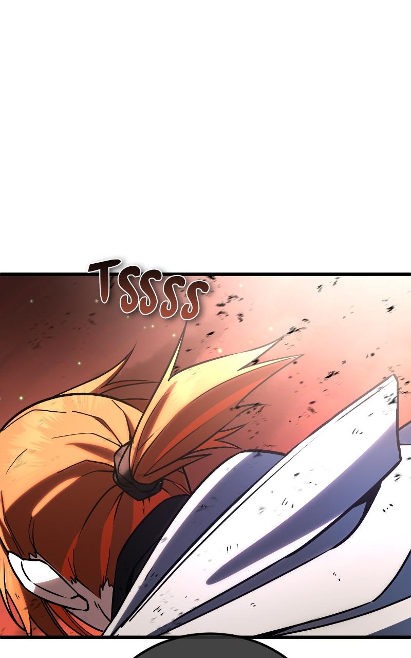 The Hammer Chap 45 - Next Chap 46