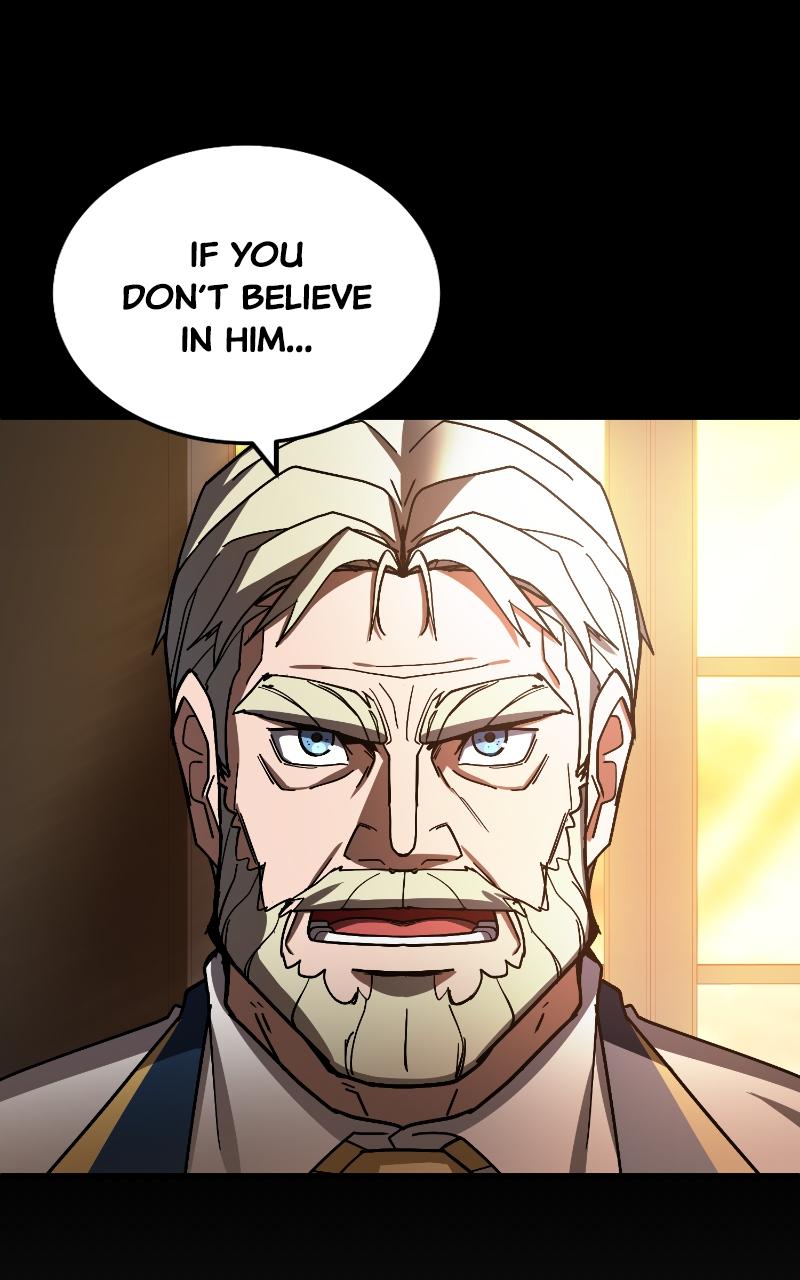 The Hammer Chap 45 - Next Chap 46