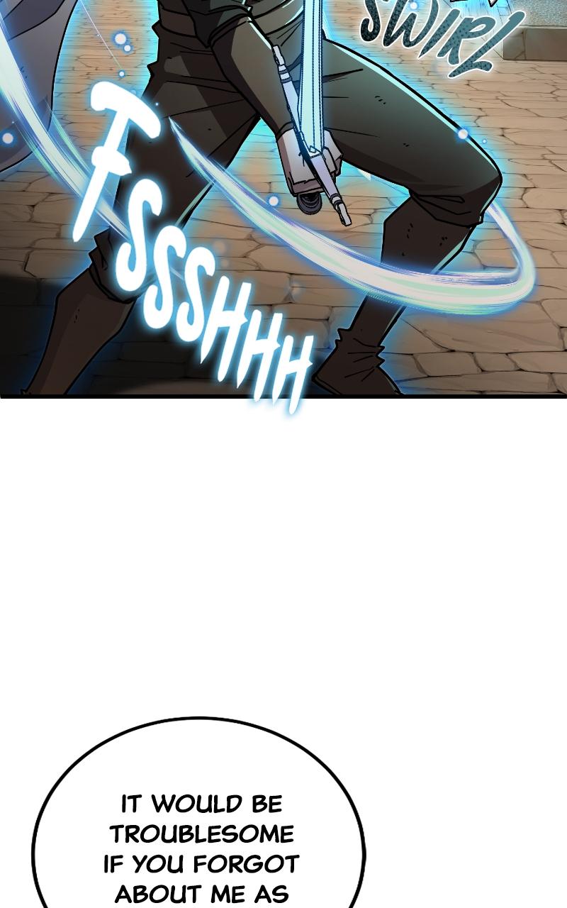 The Hammer Chap 45 - Next Chap 46