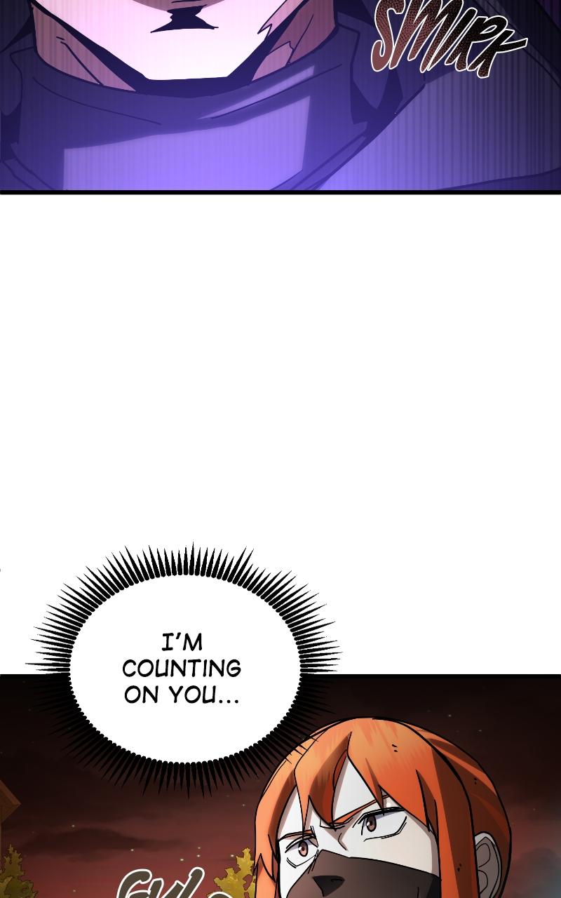 The Hammer Chap 45 - Next Chap 46