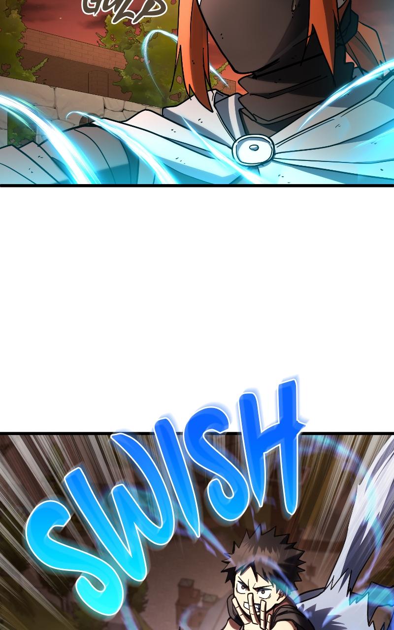 The Hammer Chap 45 - Next Chap 46