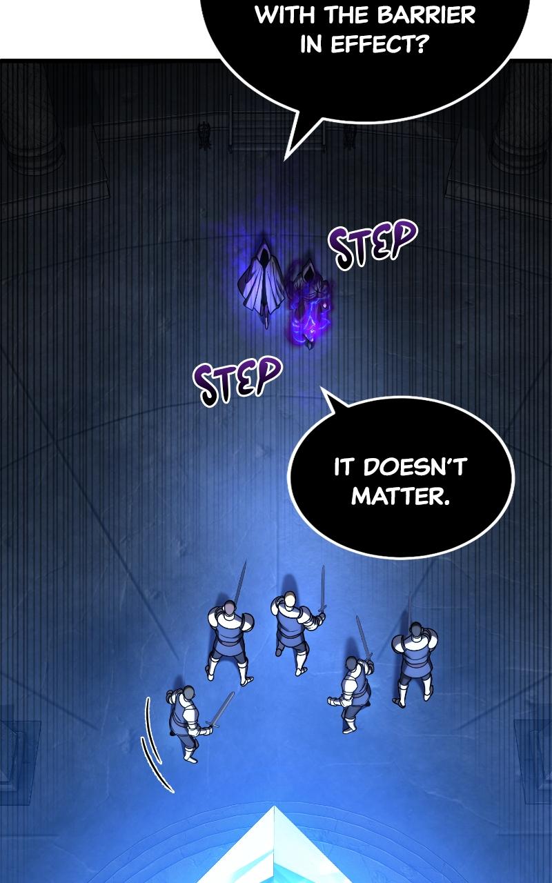 The Hammer Chap 45 - Next Chap 46