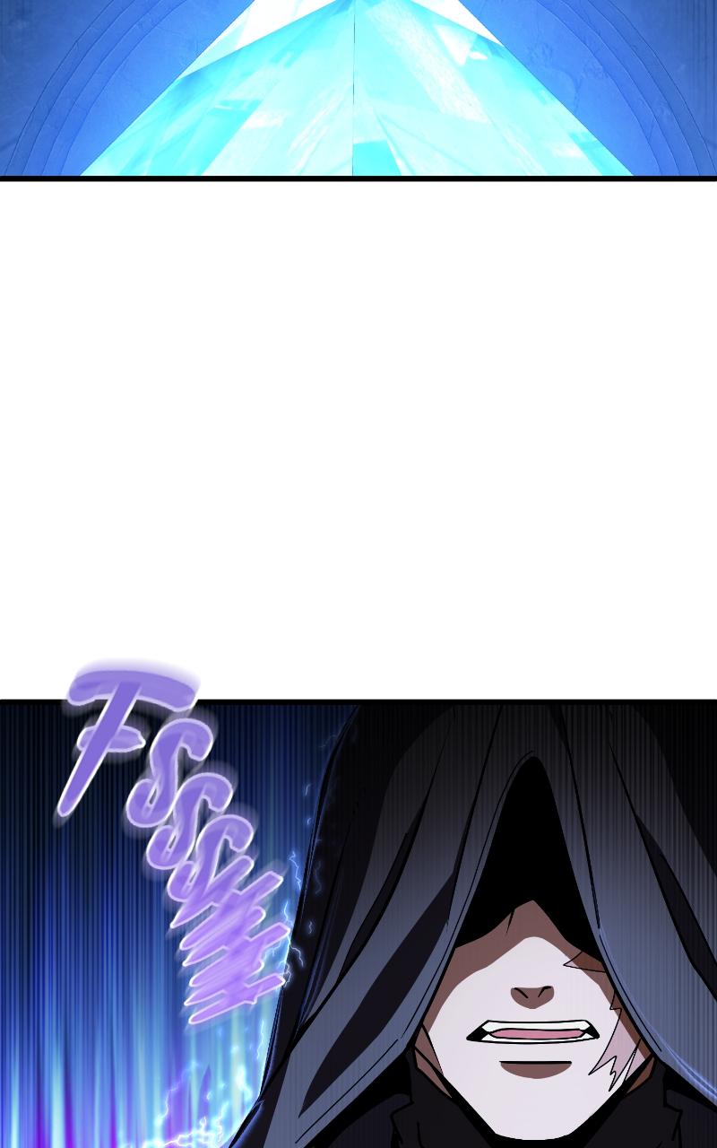 The Hammer Chap 45 - Next Chap 46