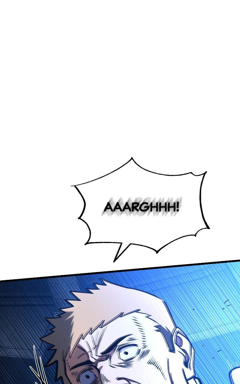The Hammer Chap 45 - Next Chap 46