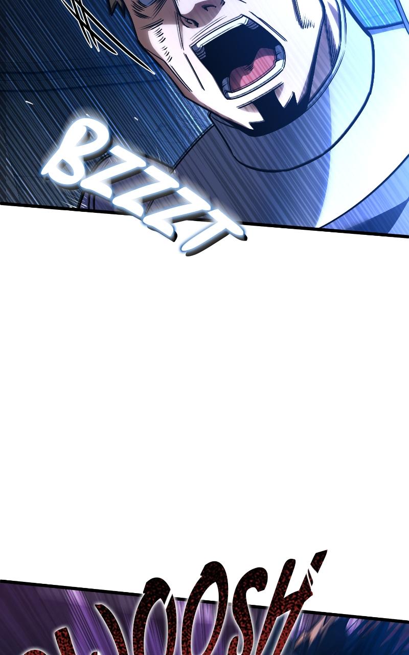 The Hammer Chap 45 - Next Chap 46