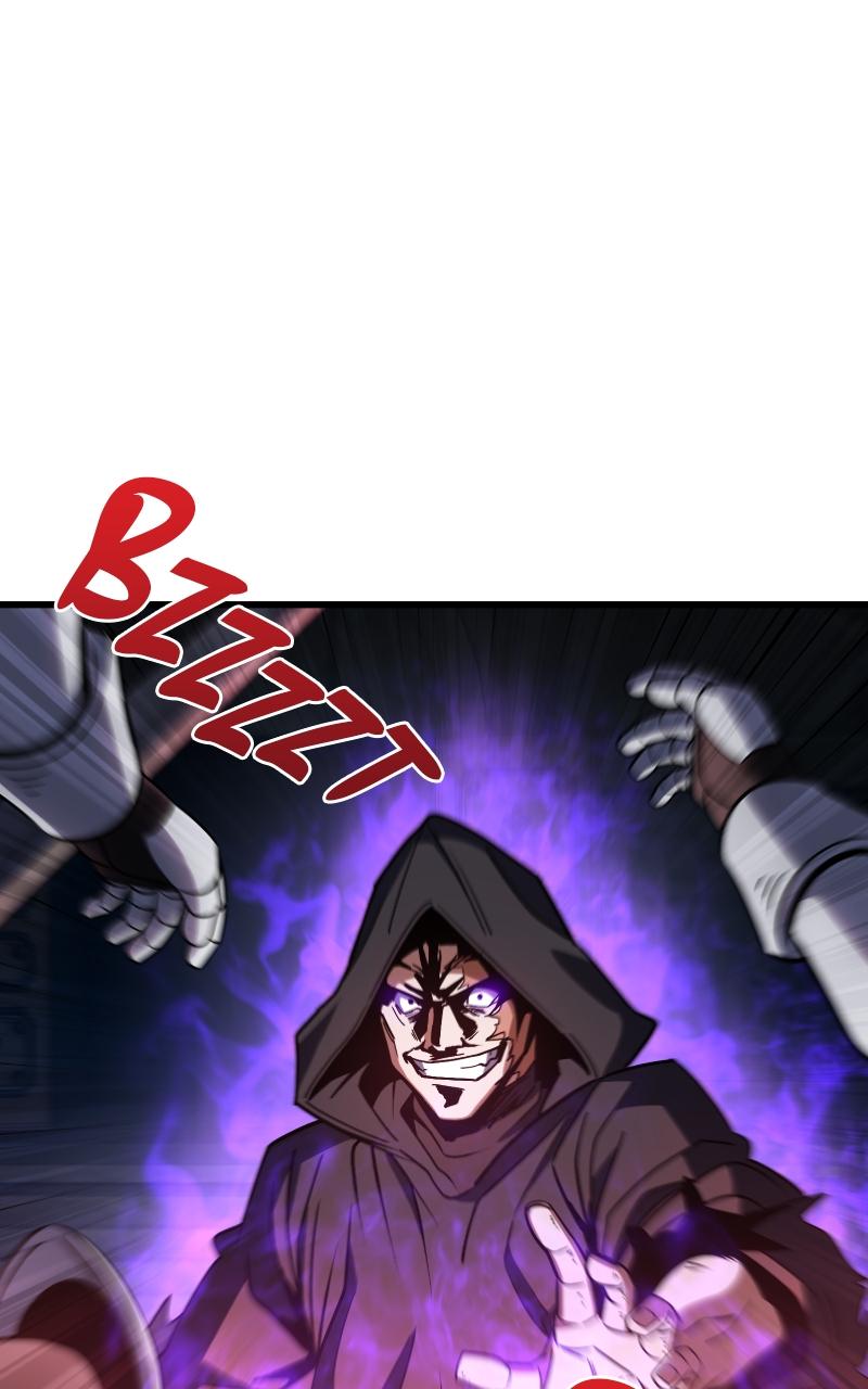 The Hammer Chap 45 - Next Chap 46