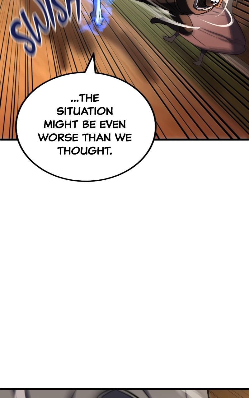 The Hammer Chap 45 - Next Chap 46