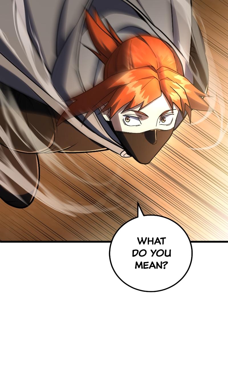 The Hammer Chap 45 - Next Chap 46
