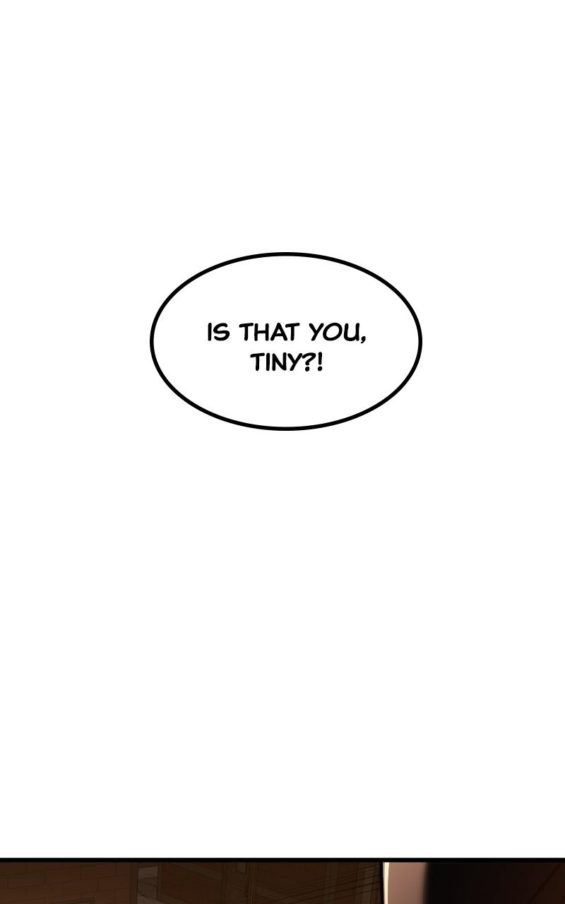 The Hammer Chap 45 - Next Chap 46