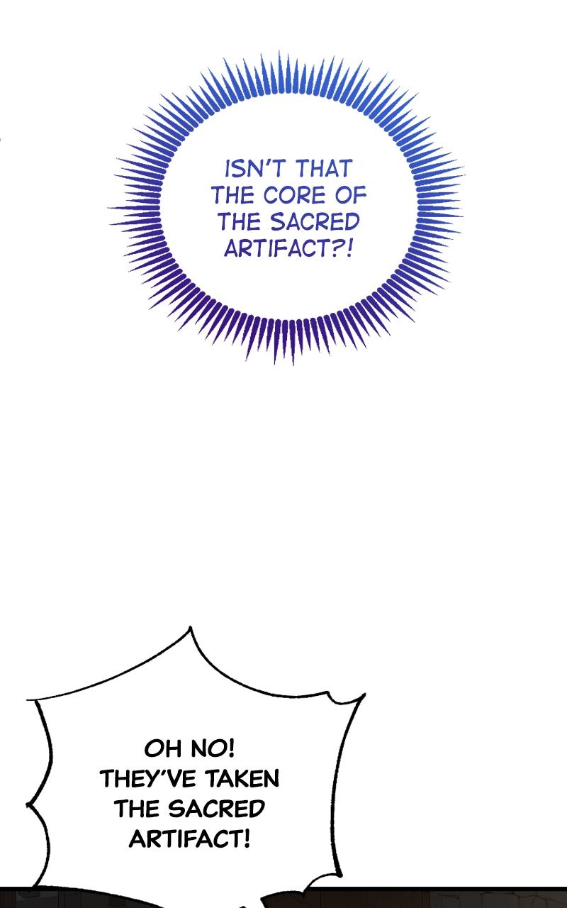 The Hammer Chap 45 - Next Chap 46
