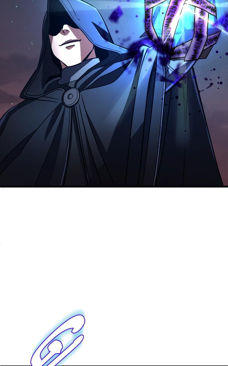 The Hammer Chap 45 - Next Chap 46