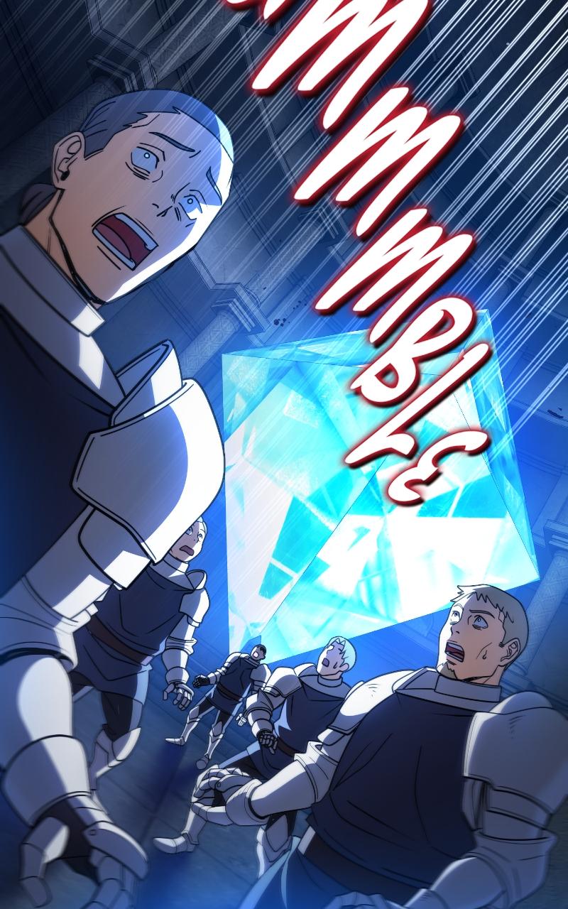 The Hammer Chap 45 - Next Chap 46