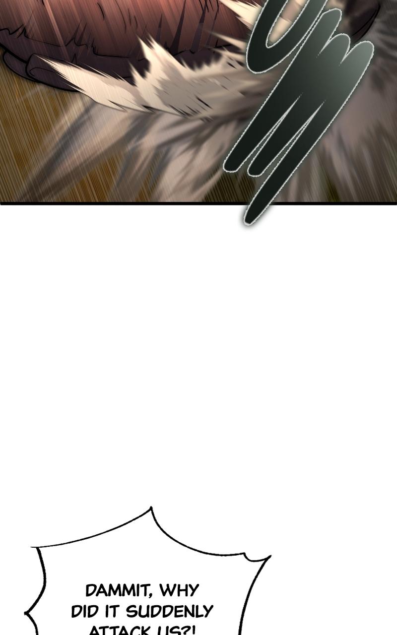 The Hammer Chap 45 - Next Chap 46
