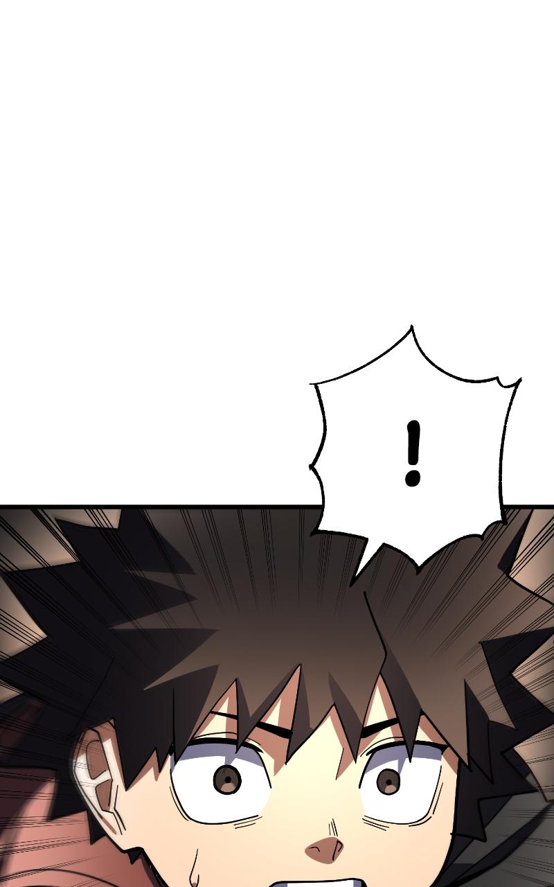 The Hammer Chap 45 - Next Chap 46