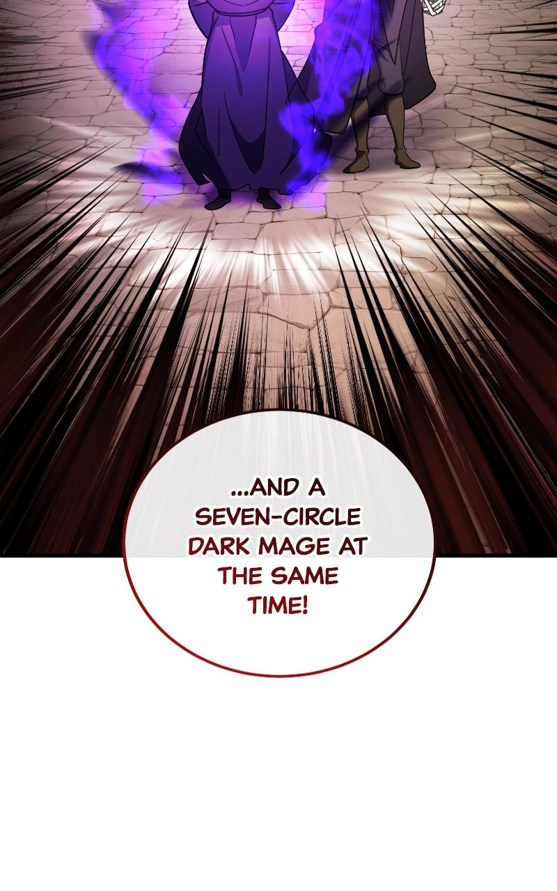 The Hammer Chap 45 - Next Chap 46