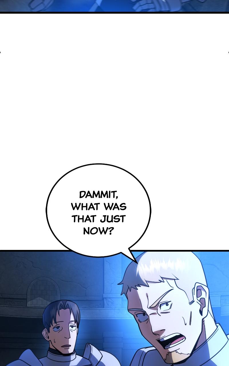 The Hammer Chap 45 - Next Chap 46