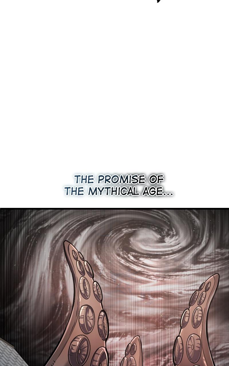 The Hammer Chap 45 - Next Chap 46