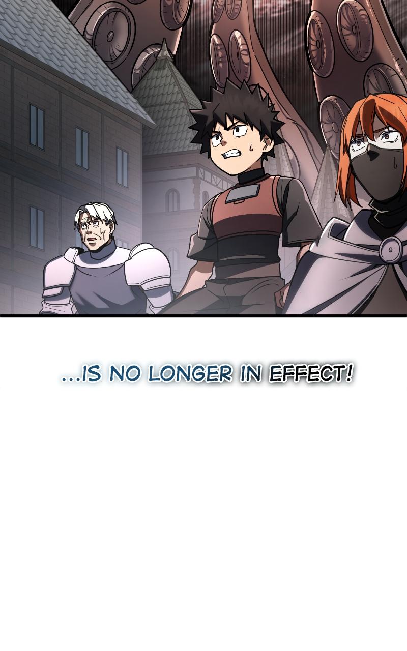 The Hammer Chap 45 - Next Chap 46