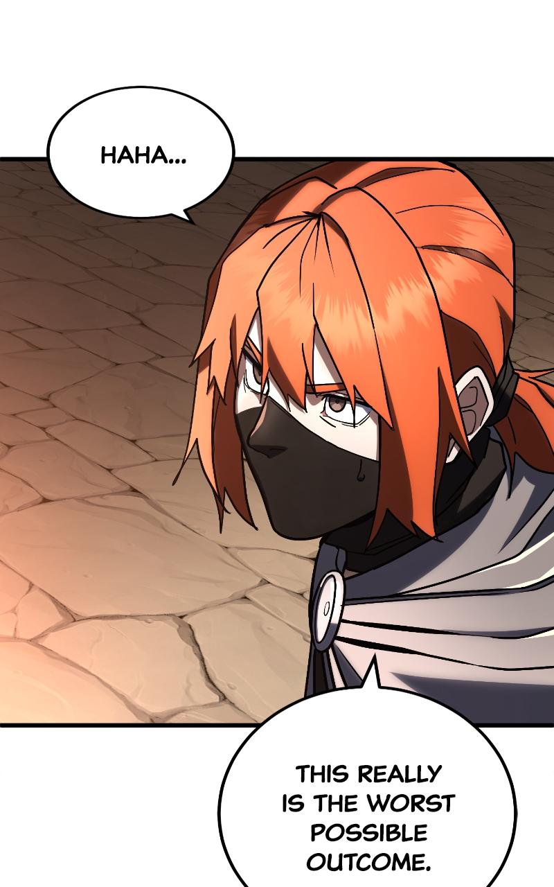 The Hammer Chap 45 - Next Chap 46