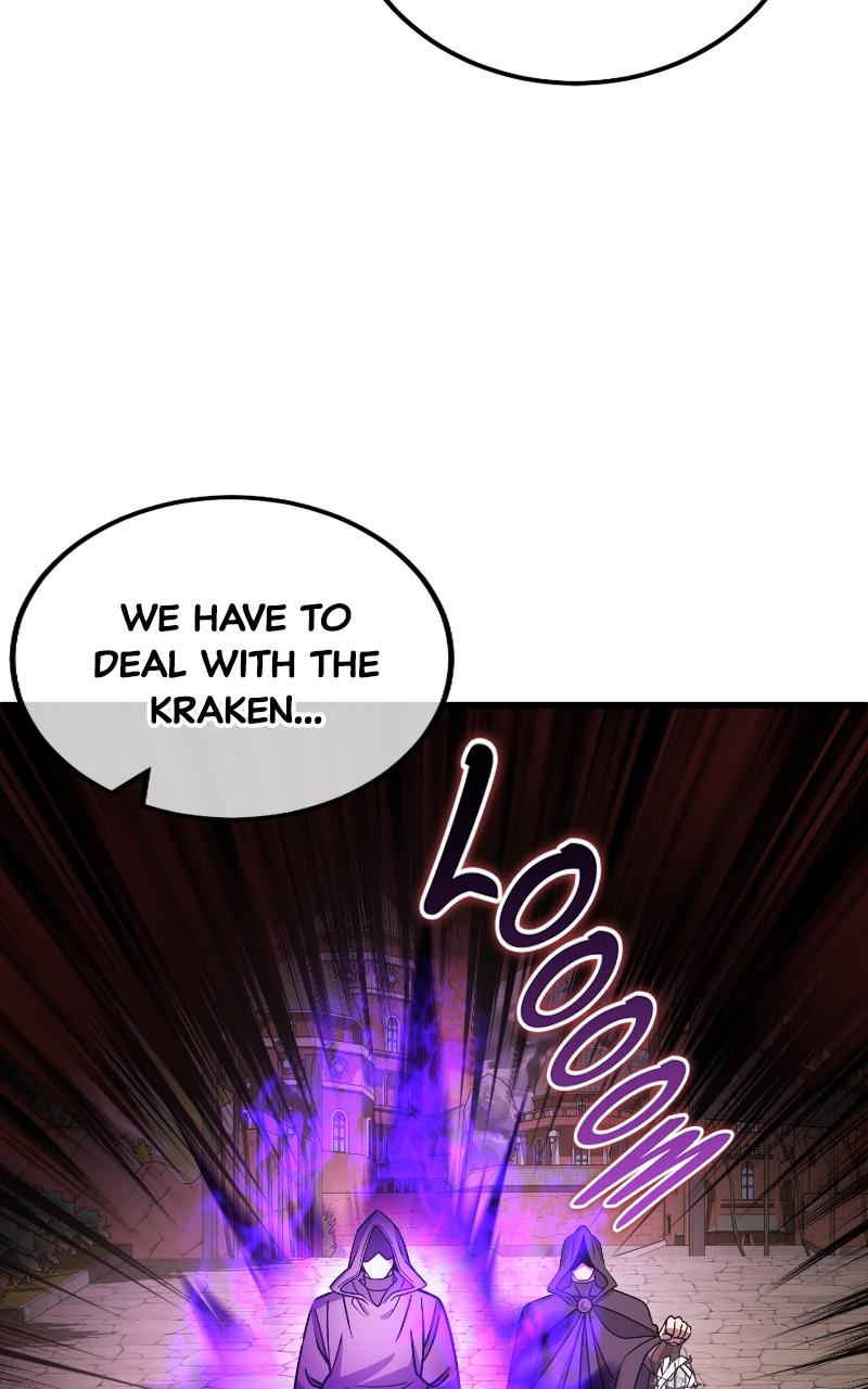 The Hammer Chap 45 - Next Chap 46
