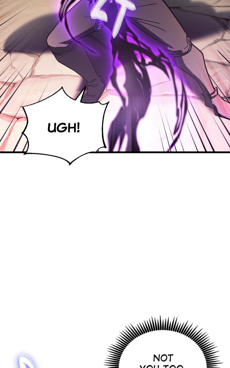 The Hammer Chap 45 - Next Chap 46