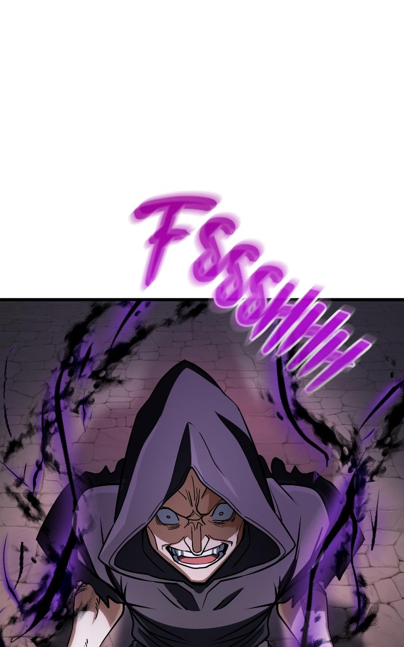 The Hammer Chap 45 - Next Chap 46