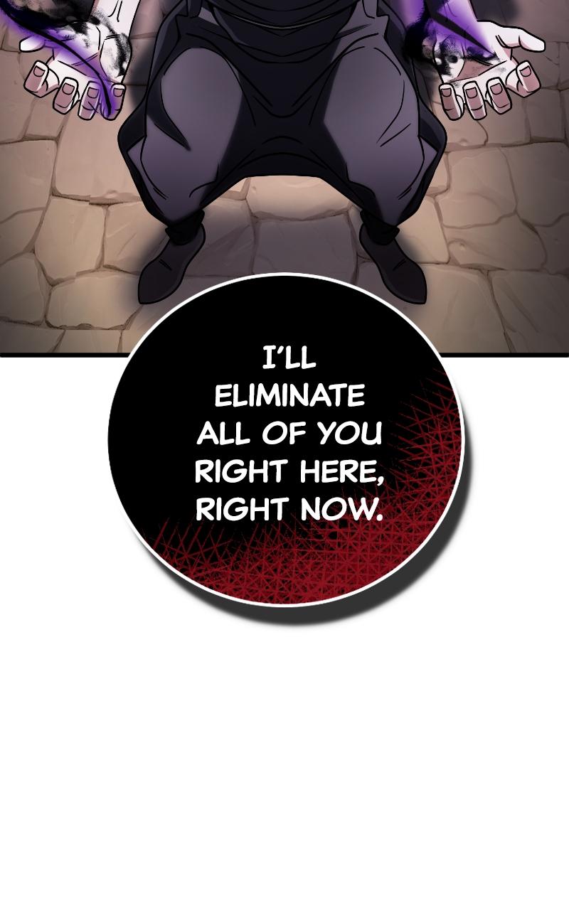 The Hammer Chap 45 - Next Chap 46