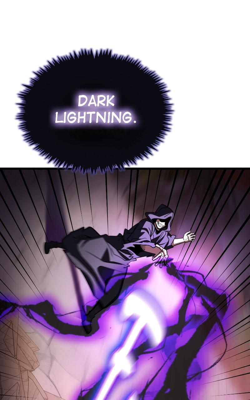 The Hammer Chap 45 - Next Chap 46