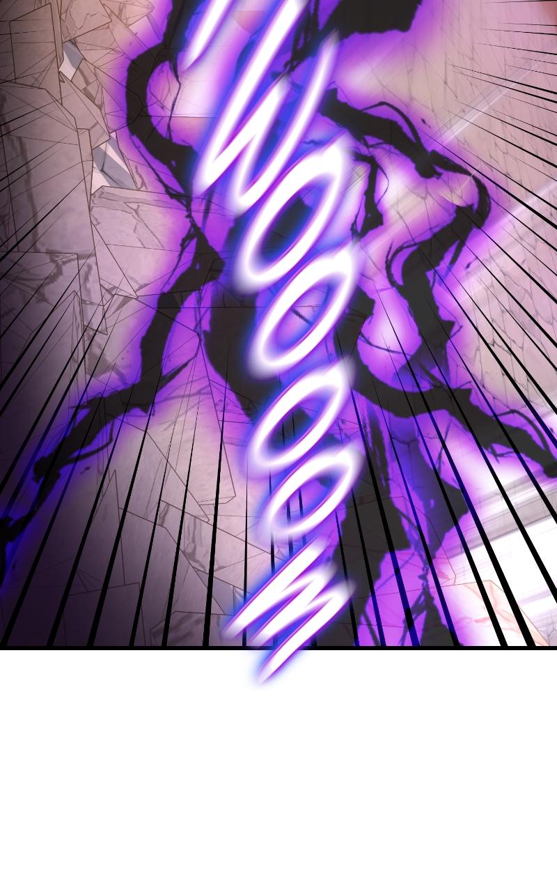 The Hammer Chap 45 - Next Chap 46