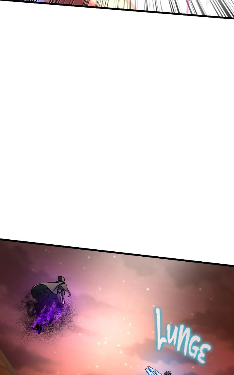 The Hammer Chap 45 - Next Chap 46