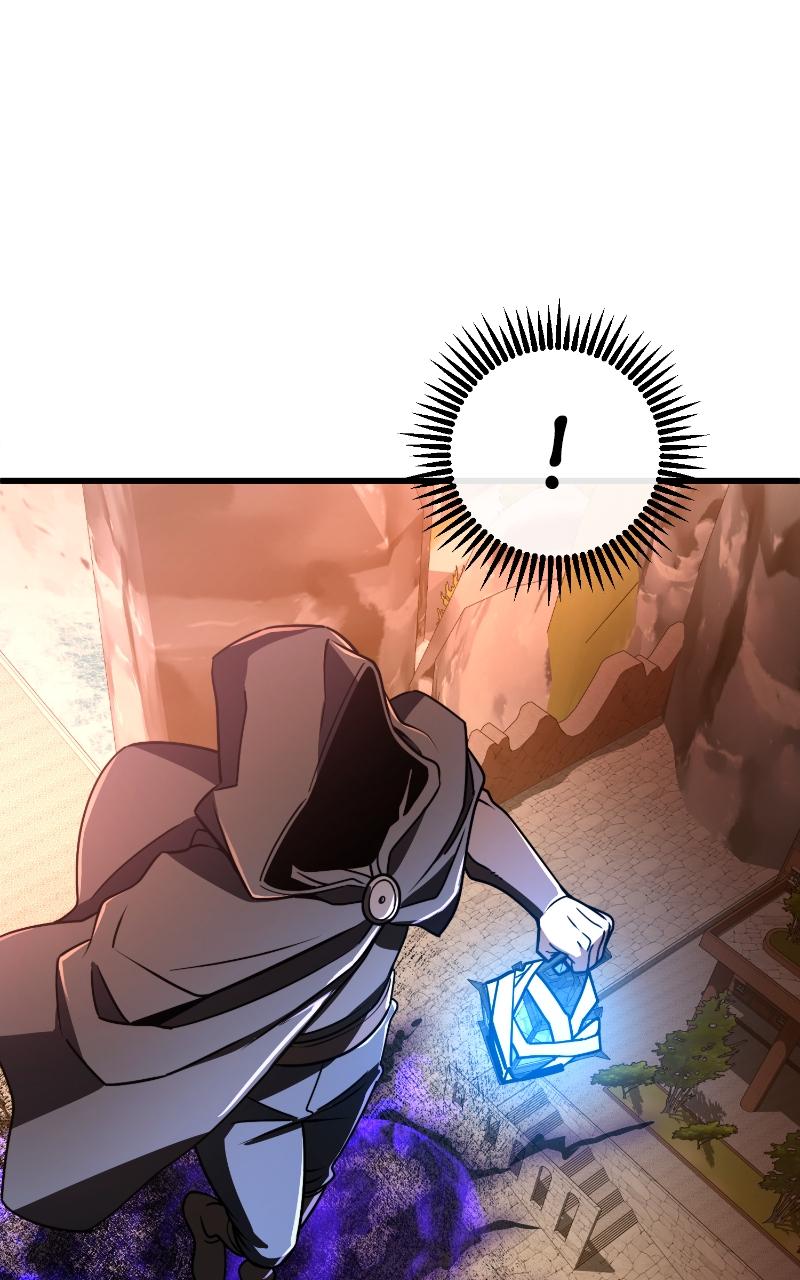 The Hammer Chap 45 - Next Chap 46