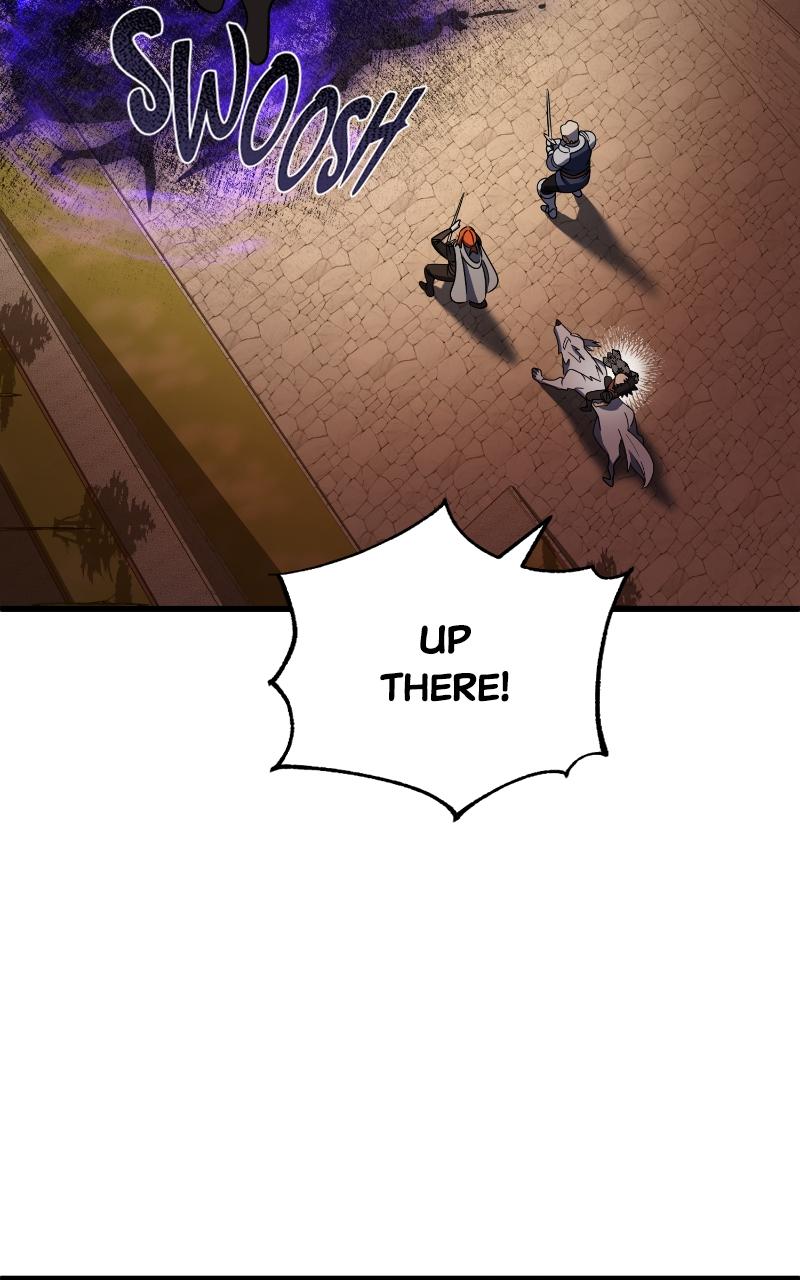 The Hammer Chap 45 - Next Chap 46
