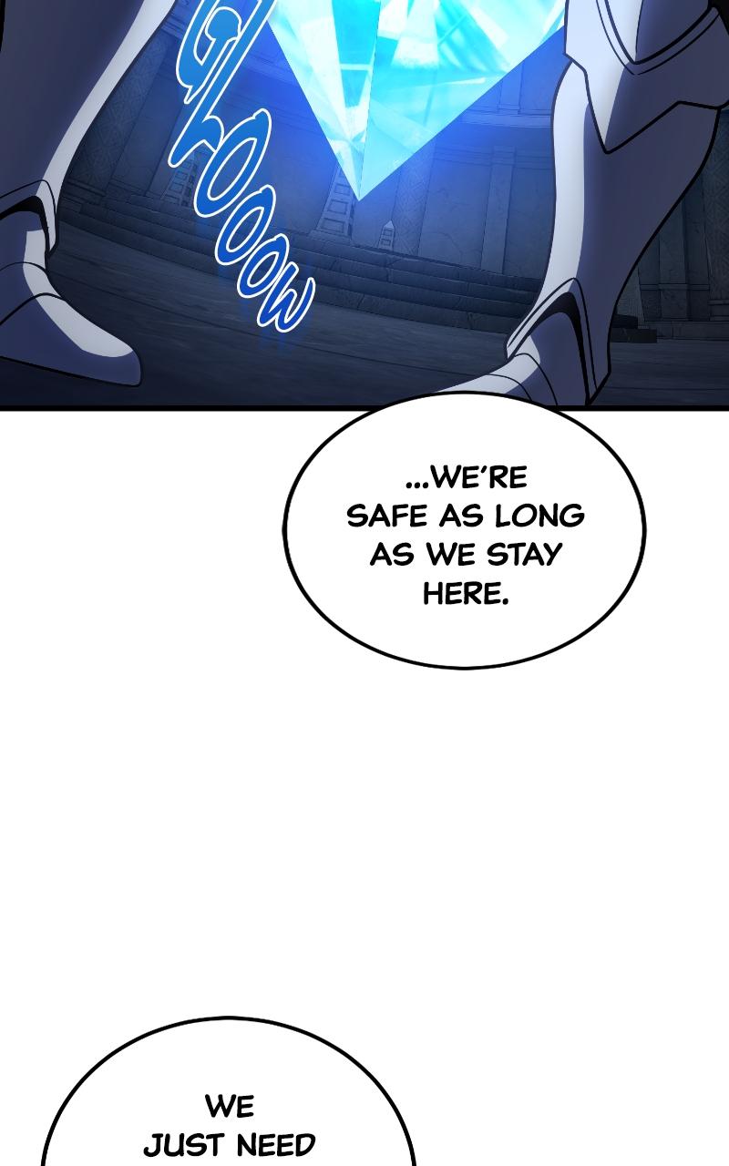 The Hammer Chap 45 - Next Chap 46
