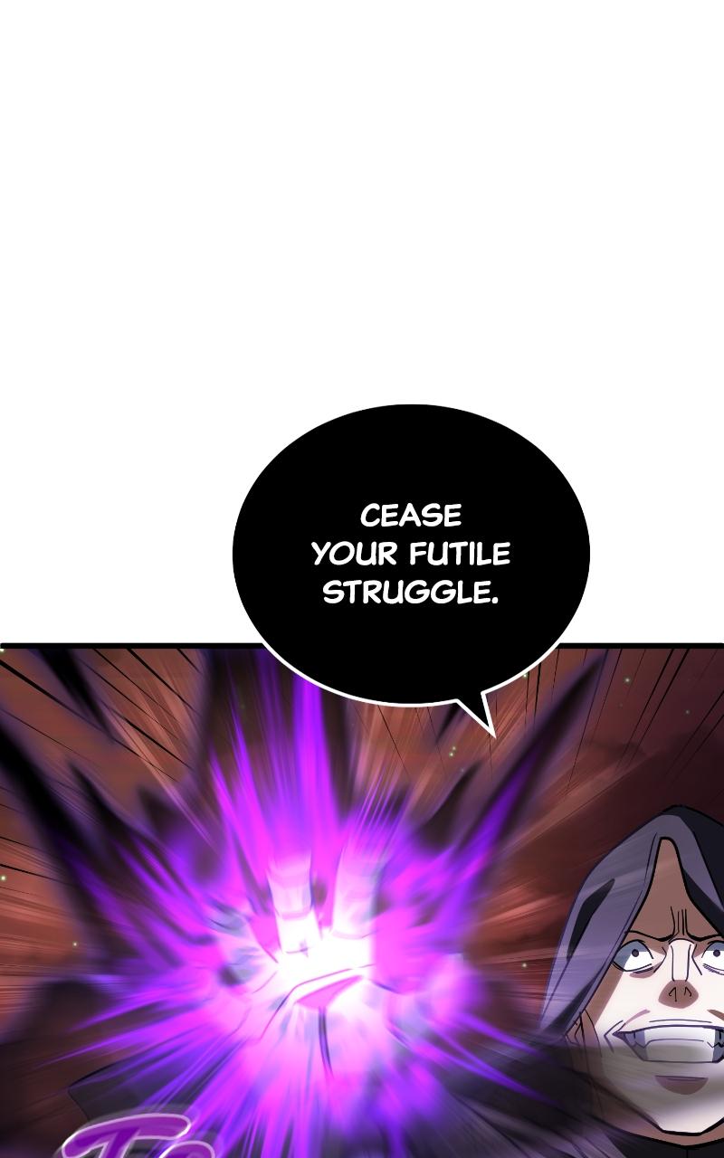 The Hammer Chap 45 - Next Chap 46