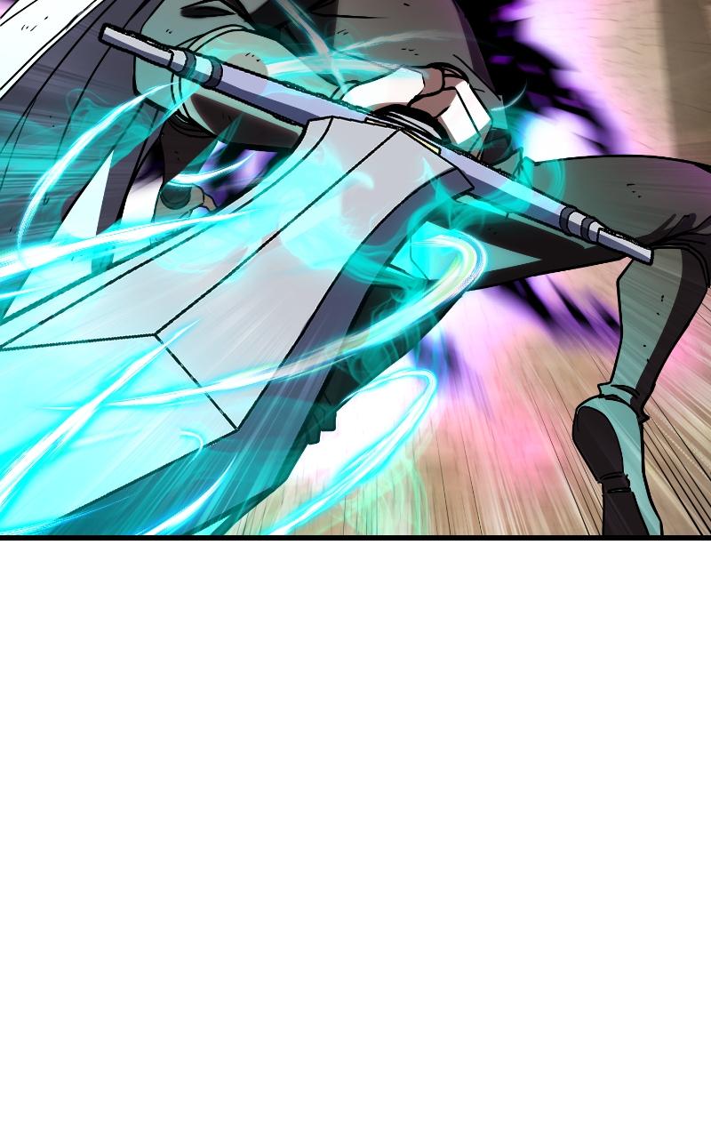 The Hammer Chap 45 - Next Chap 46