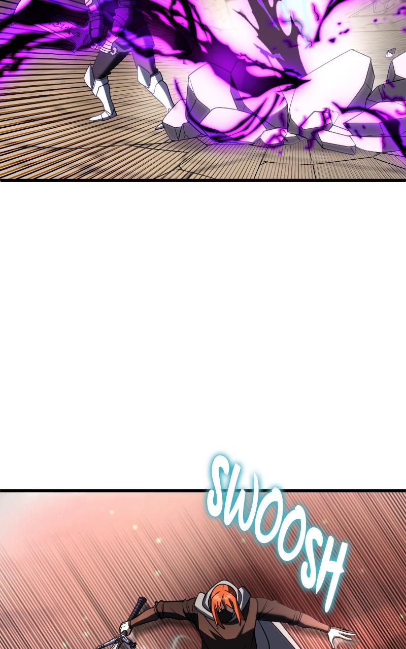 The Hammer Chap 45 - Next Chap 46