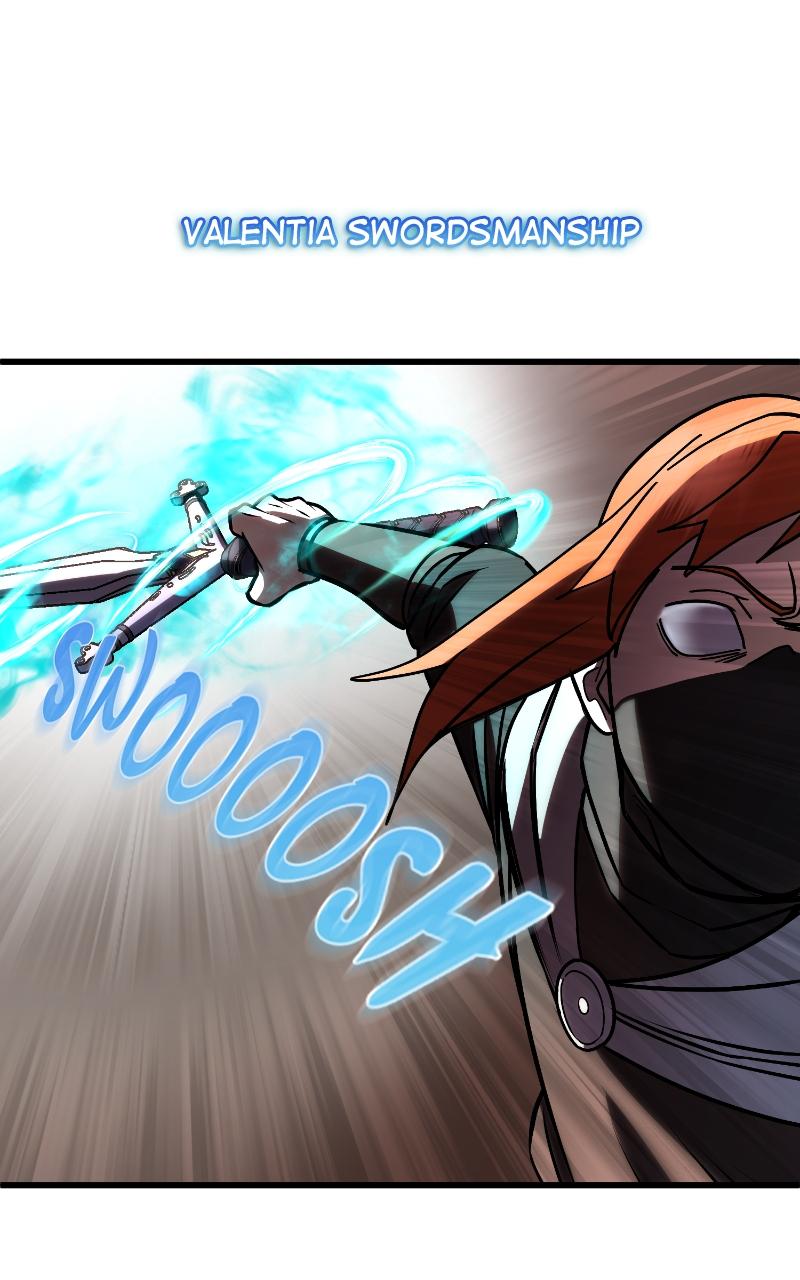The Hammer Chap 45 - Next Chap 46