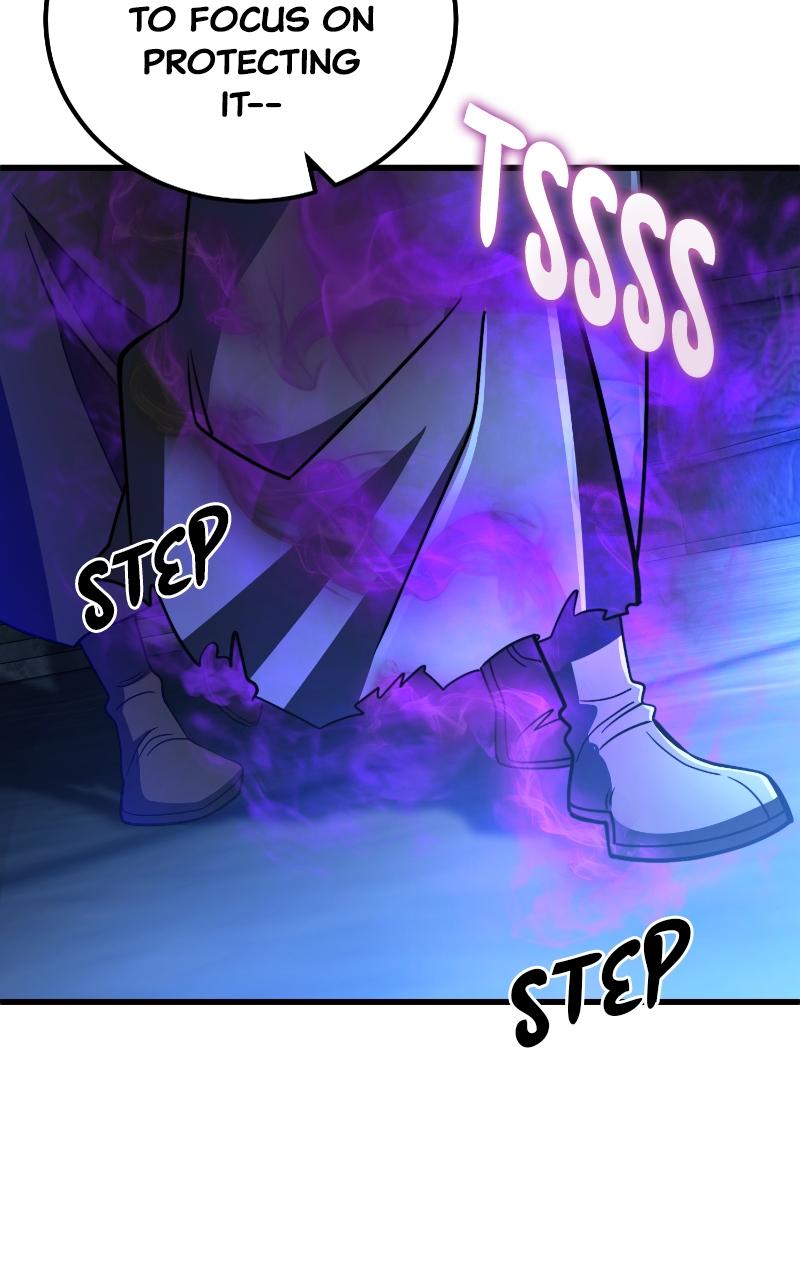 The Hammer Chap 45 - Next Chap 46