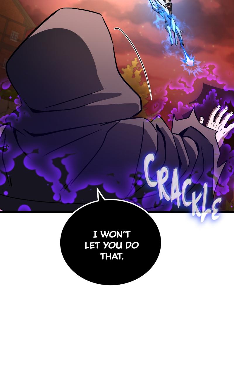 The Hammer Chap 45 - Next Chap 46