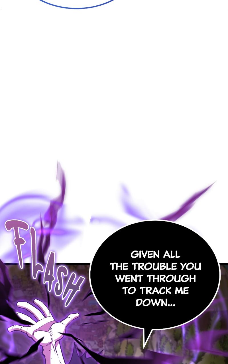The Hammer Chap 46 - Next Chap 47