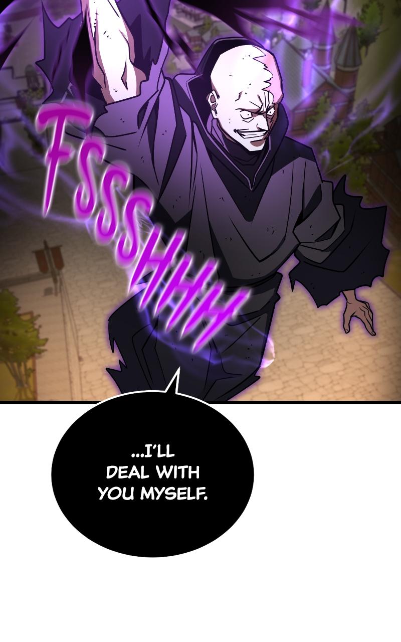The Hammer Chap 46 - Next Chap 47