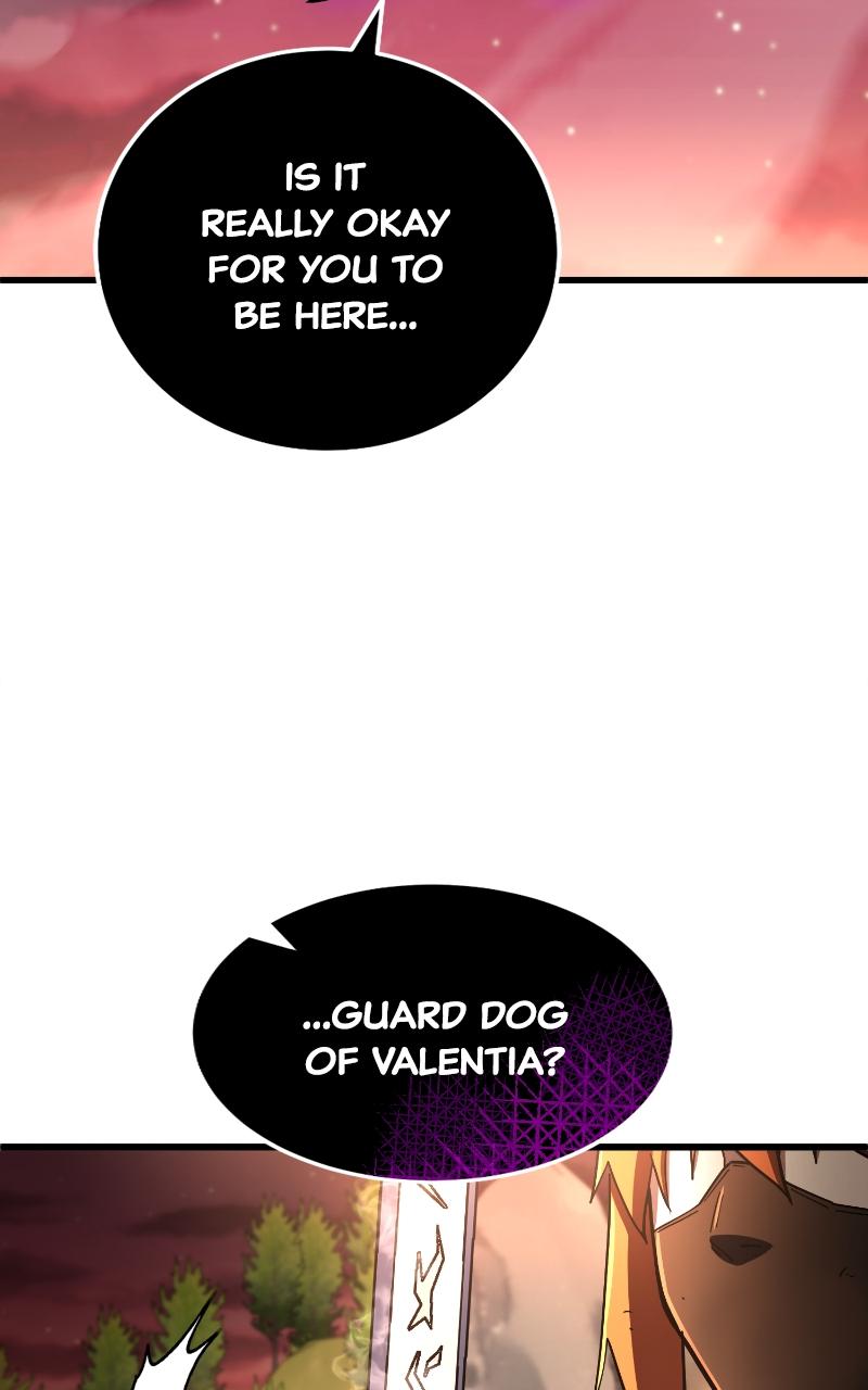 The Hammer Chap 46 - Next Chap 47