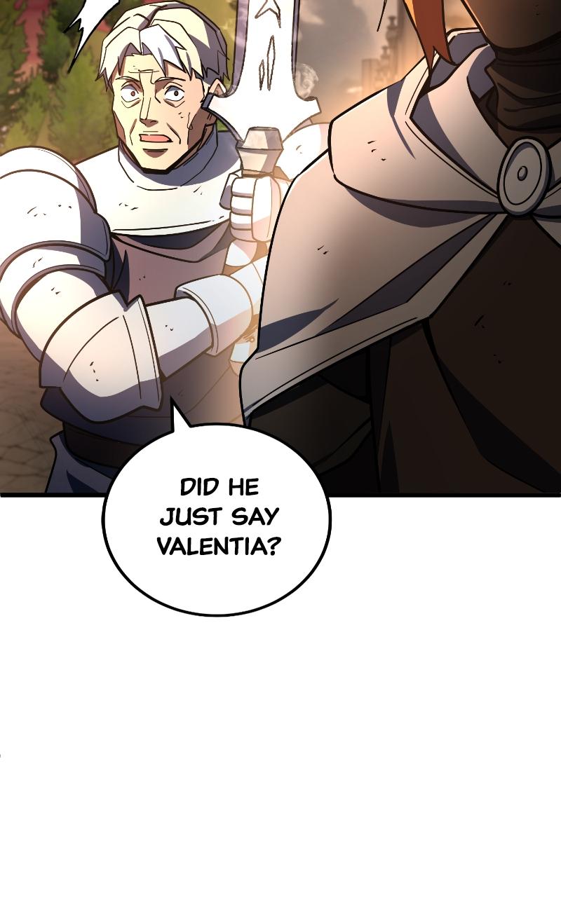 The Hammer Chap 46 - Next Chap 47