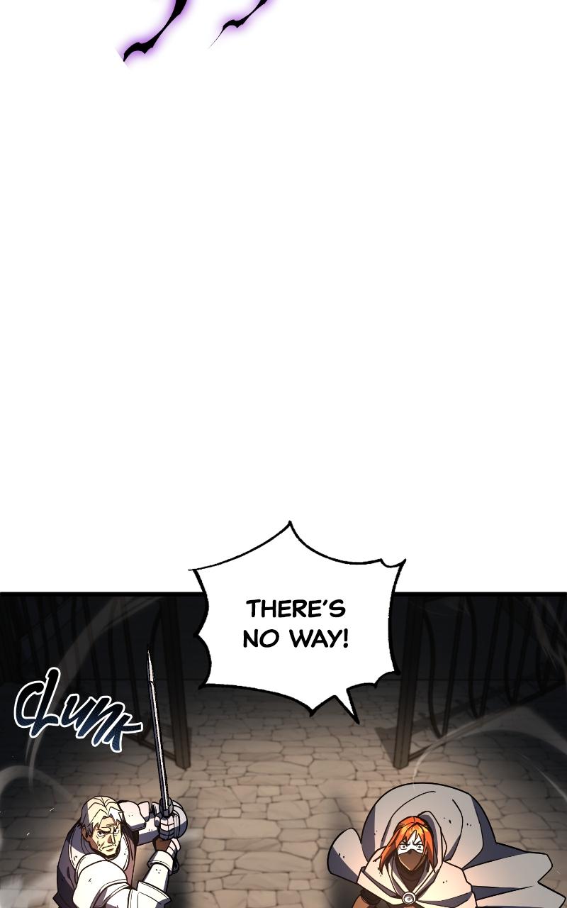 The Hammer Chap 46 - Next Chap 47