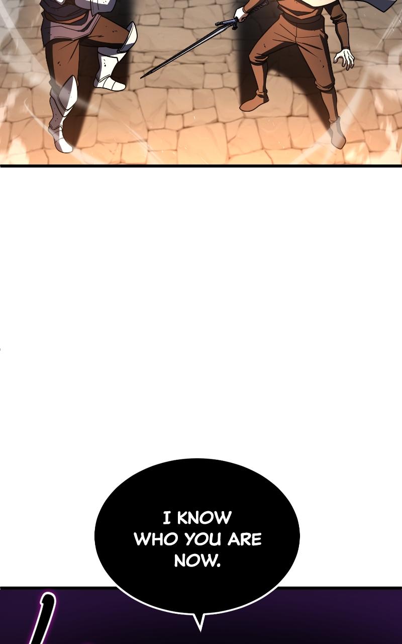 The Hammer Chap 46 - Next Chap 47