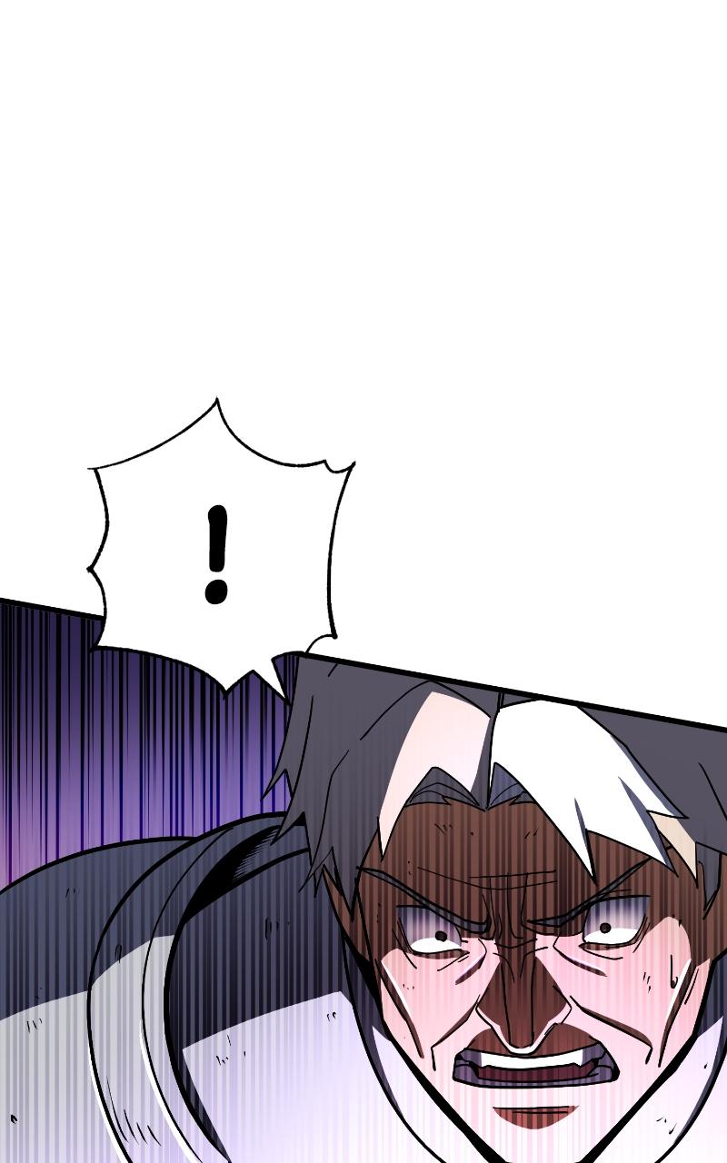 The Hammer Chap 46 - Next Chap 47